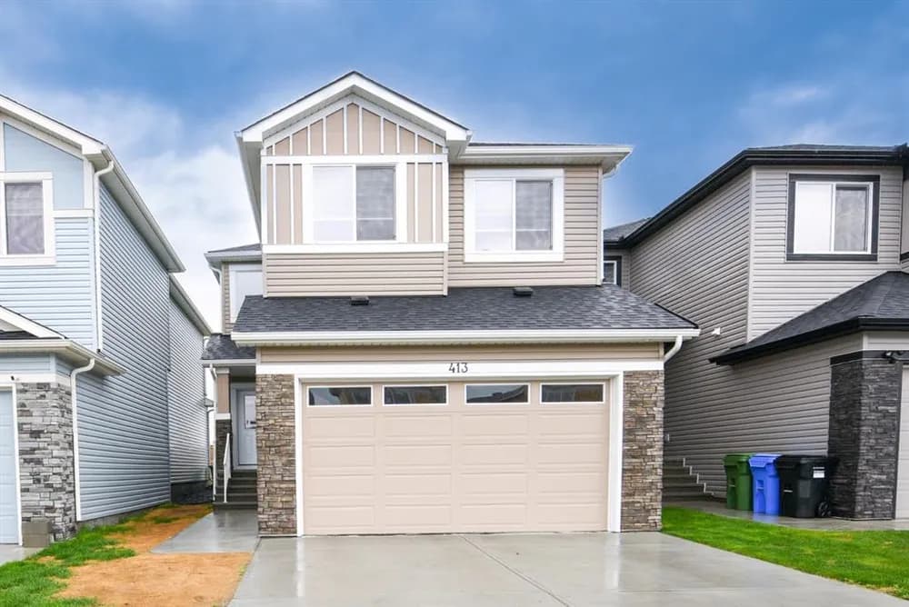 offer slide image